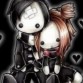 emo love